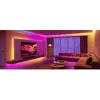 Govee H612FCD1 RGB LED ribavalgusti, 3 meetrit