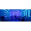 Govee H612FCD1 RGB LED ribavalgusti, 3 meetrit