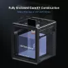 3D-printer 3D Prima Anycubic Kobra S1 Combo 250x250x250mm 600mm/s