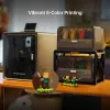 3D-printer 3D Prima Anycubic Kobra S1 Combo 250x250x250mm 600mm/s