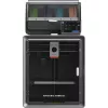 3D-printer 3D Prima Anycubic Kobra S1 Combo 250x250x250mm 600mm/s