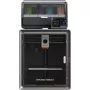 3D-printer 3D Prima Anycubic Kobra S1 Combo 250x250x250mm 600mm/s