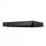 Turvakaamera Reolink NVS36 36-kanaliga PoE NVR 16MP