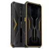 Nutitelefon Ulefone Armor X12 Pro 5,45 tolli 4 GB 64 GB, Some oranž