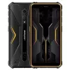 Nutitelefon Ulefone Armor X12 Pro 5,45 tolli 4 GB 64 GB, Some oranž