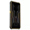 Nutitelefon Ulefone Armor X12 Pro 5,45 tolli 4 GB 64 GB, Some oranž