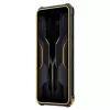 Nutitelefon Ulefone Armor X12 Pro 5,45 tolli 4 GB 64 GB, Some oranž
