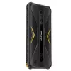 Nutitelefon Ulefone Armor X12 Pro 5,45 tolli 4 GB 64 GB, Some oranž