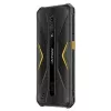 Nutitelefon Ulefone Armor X12 Pro 5,45 tolli 4 GB 64 GB, Some oranž