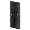 Nutitelefon Ulefone Armor X12 Pro 5,45 tolli 4 GB 64 GB, Some oranž