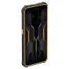 Nutitelefon Ulefone Armor X12 Pro 5,45 tolli 4 GB 64 GB, Some oranž