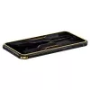 Nutitelefon Ulefone Armor X12 Pro 5,45 tolli 4 GB 64 GB, Some oranž