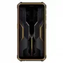 Nutitelefon Ulefone Armor X12 Pro 5,45 tolli 4 GB 64 GB, Some oranž