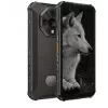Nutitelefon Ulefone Armor X16 PRO 6,56 tolli 8 GB 256 GB Must
