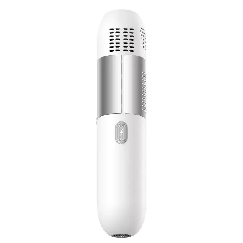 IPL karvade eemaldamise seade Dreame D-1186-WH — Intensiivne impulssvalgus (IPL), vahelduvvoolutoide, 295 g, valge