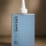 Dreame HFF3 Blue pesuvahend — 500 ml, ühildub kõigi Dreame pesutolmuimejatega