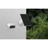 IP turvakaamera IMOU Cell Go Full color Kit Bullet 2304×1296, 2,8 mm objektiiv, 98° H, välistingimustesse, lae/seina kinnitus, juhtmevaba