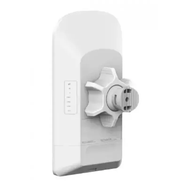 Võrgusild RUIJIE RG-EST350G sild/repiiter, kahesageduslik Wi‑Fi 5, 1000 Mbit/s, 16 dBi sisemine antenn, kuni 5000 m