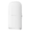 Võrgusild RUIJIE RG-EST350G sild/repiiter, kahesageduslik Wi‑Fi 5, 1000 Mbit/s, 16 dBi sisemine antenn, kuni 5000 m