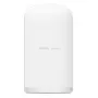 Võrgusild RUIJIE RG-EST350G sild/repiiter, kahesageduslik Wi‑Fi 5, 1000 Mbit/s, 16 dBi sisemine antenn, kuni 5000 m