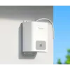 Taaslaetav välisakupakk Reolink RLA-BP1 12800mAh IP67