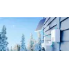 Taaslaetav välisakupakk Reolink RLA-BP1 12800mAh IP67