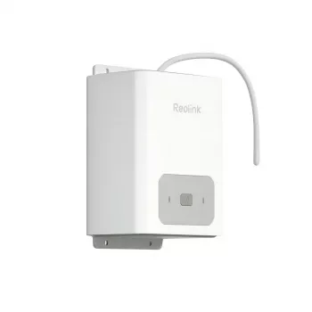 Taaslaetav välisakupakk Reolink RLA-BP1 12800mAh IP67