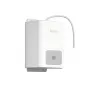 Taaslaetav välisakupakk Reolink RLA-BP1 12800mAh IP67