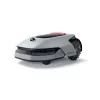 Dreame Robotic Mower A1 Pro aku hall robootiline muruniiduk