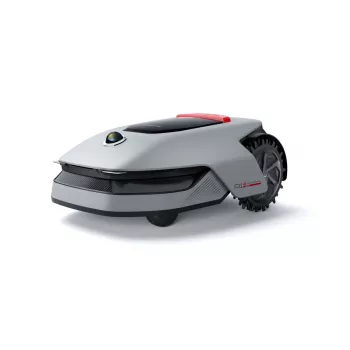 Dreame Robotic Mower A1 Pro aku hall robootiline muruniiduk