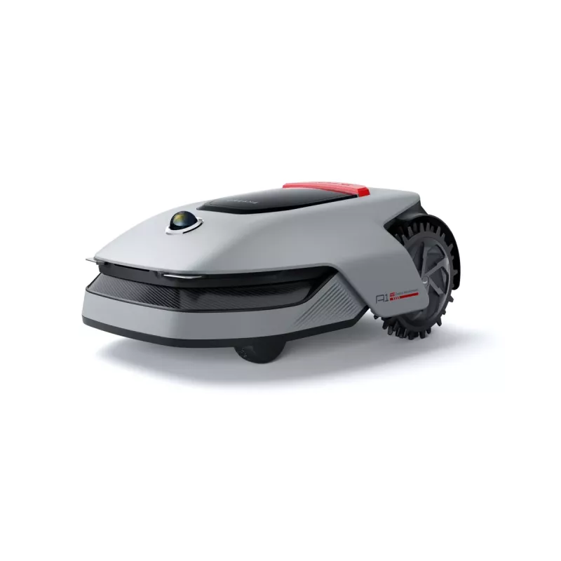Dreame Robotic Mower A1 Pro aku hall robootiline muruniiduk