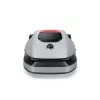 Dreame Robotic Mower A1 Pro aku hall robootiline muruniiduk