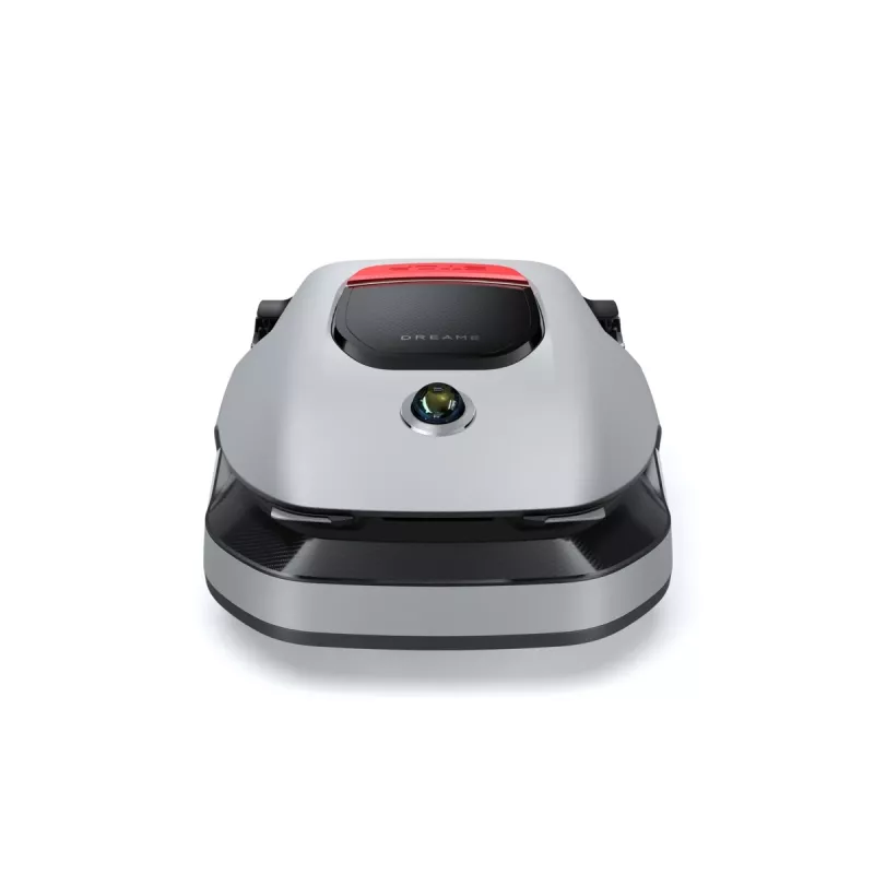 Dreame Robotic Mower A1 Pro aku hall robootiline muruniiduk