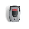 Dreame Robotic Mower A1 Pro aku hall robootiline muruniiduk