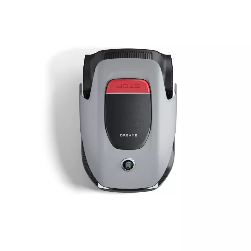 Dreame Robotic Mower A1 Pro aku hall robootiline muruniiduk