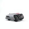Dreame Robotic Mower A1 Pro aku hall robootiline muruniiduk