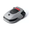Dreame Robotic Mower A1 Pro aku hall robootiline muruniiduk