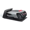 Dreame Robotic Mower A1 Pro aku hall robootiline muruniiduk