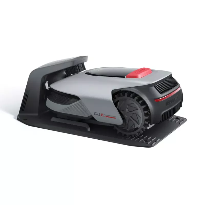 Dreame Robotic Mower A1 Pro aku hall robootiline muruniiduk