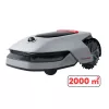 Dreame Robotic Mower A1 Pro aku hall robootiline muruniiduk