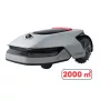 Dreame Robotic Mower A1 Pro aku hall robootiline muruniiduk