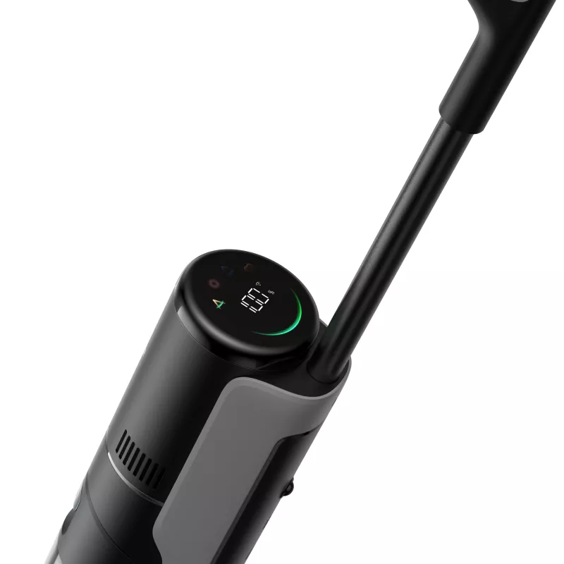 Dreame H15 Pro juhtmevaba märg- ja kuivtolmuimeja