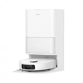 Dreame D20 Ultra 0,32 L Valge