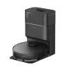 Dreame D20 Pro Plus must robottolmuimeja