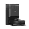 Dreame D20 Pro Plus must robottolmuimeja
