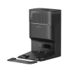 Dreame D20 Pro Plus must robottolmuimeja