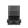 Dreame D20 Pro Plus must robottolmuimeja