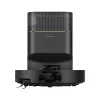 Dreame D20 Pro Plus must robottolmuimeja