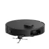 Dreame D20 Pro Plus must robottolmuimeja