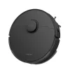 Dreame D20 Pro Plus must robottolmuimeja